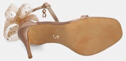 Steve Madden Сандали Nikole (SM11003195.242)