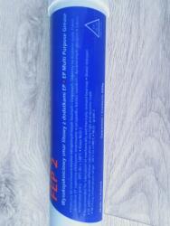 FUCHS G0RAWR_C Renolit lítiumzsír csapágyakhoz (0, 4KG) -2