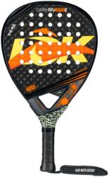 LOK Rachetă padel LOK Carbon Hype Gen 2 (LR2HA0)
