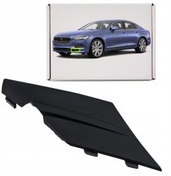 AutoDor Volvo V90 S90 I 2017- Előtti Facelift Baloldali Maszkoló Elem Rács Mögé 31383513