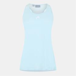 HEAD Women's Spirit Performance Vest - Blue
