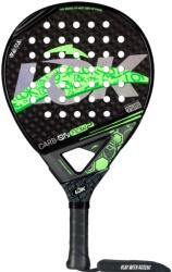 LOK Rachetă padel LOK Carbon Flow Gen 2 (LR2FA0)