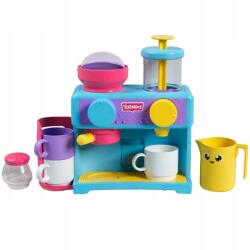 TOMY Toomies Barista fürdőjáték Tomy (5011666735477)