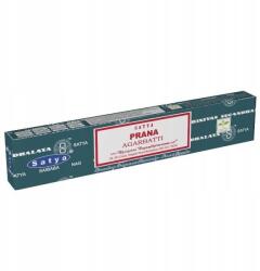 Satya Füstölők Satya Prana 15g (8908005960775)