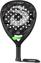 LOK Rachetă padel LOK Jungle (LR1HA2)