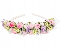 Celebrita Hajpánt 070