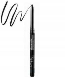 Avon *AvON* Black Ice Gyémánt Szemceruza (06353)