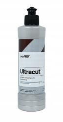 Carpro CarPro UltraCut erősen vágó polírpaszta 1L