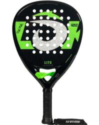 LOK Rachetă padel LOK Jungle Lite (LR3HA1)