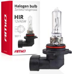  Hir izzó 2db (5903293011263)