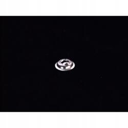 Quick Brake AABEE7_C Féknyereg Javító Elem