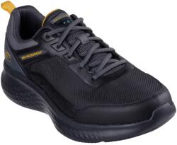 Skechers - SKECH / LITE PRO / ANKKOR - Vízálló Férfi utcai cipő (232958BKCC)