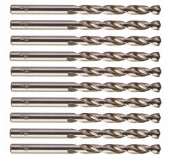 Milwaukee 4932352390_M Fúrószár Hss-g Thunderweb 6MM (4932352390)