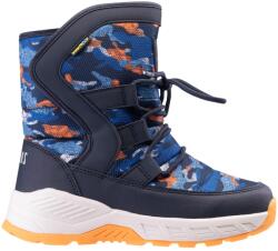 Elbrus Teide High Wp Jr 33 Gyermek Hótaposó (BM213847)