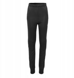 Huari Gyerek nadrág Banfieldos Junior Pants Gk 164 (5902786593972)