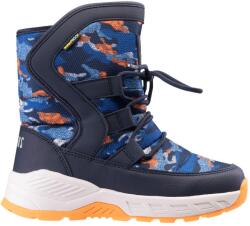 Elbrus Gyerek hótaposó Teide High Wp Jr 35 (BM213847)