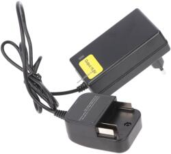 AccuCell Helyettesítő akku Makita 14, 4V Li-Ion töltő