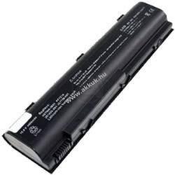 AccuCell Helyettesítő akku HP Compaq Pavilion DV6133 10, 8V 4400mAh Li-Ion