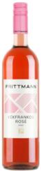 FRITTMANN Kékfrankos Rosé bor 2025 (0, 75l) - italpark