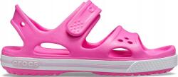 Crocs Gyerek Szandál Crocs Crocband II Sandal Rózsaszín 14854 6QQ R 23-24 (191448658585)