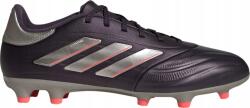 Adidas Futballcipő Adidas Copa Pure 2 League Fg IG8716 r 45 1/3 (IG8716)