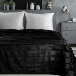  Nina puha plüss pléd Bézs 200x220 cm