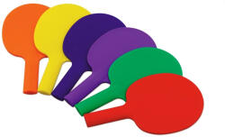 VINEX Kültéri pingpongütő - VINEX (SS_VTT-SP100)