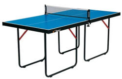 VINEX Pingpongasztal VINEX ECO CLUB MIDI (SS_VTT-EC100)