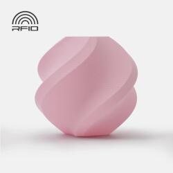 Bambu Lab Filament Pla Matte (Refill) 1kg Matte Sakura Pink (A01-P3-1.75-1000-splfree)