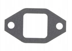 Engitech DD122C_C Kipufogócsonk tömítés