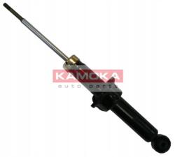 Kamoka Kmk 20341002_R Lengéscsillapító Tyå /gáz/ Honda CIVIC