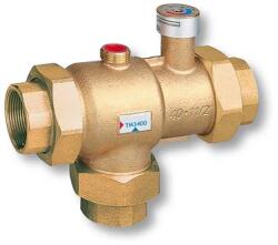 Resideo TM3400.932 termosztatikus keverőszelep (TM3400.932)