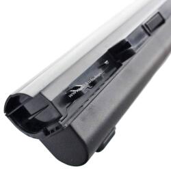 AccuCell Helyettesítő akku HP Pavilion 14 15 14, 4V 4400mAh Li-Ion