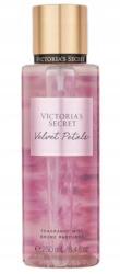 Victoria's Secret Victoria`s Secret Velvet Petals testápoló krém 250ml (0667556489989)