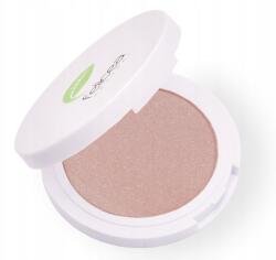 Felicea természetes highlighter 142 (142 Champagne)