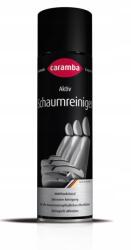 Caramba 64010601_M Kárpittisztító Hab 500ML Caramba