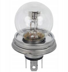 Bosch 9E4F90_C Izzó (Karton 1db) R2 24V 55/50W P45T