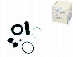 ERT 232 422_B Javítóbilincs Mazda 323F 98-01