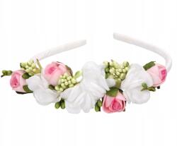 Celebrita Hajpánt 069