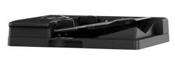 Develop Konica Minolta / Develop Opció DF632 RADF tető (AAYHWY1) - nyomtatokeskellekek
