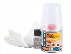 Troton 60309720_I Glettszett Glettelő Készlet