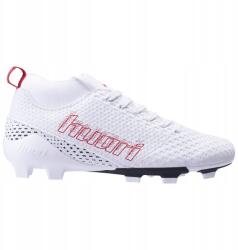 Huari Dagano Jr Ag 29 Gyermek Focicipő (5902786415793)