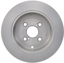 Bosch Hátsó féktárcsa 0986479149