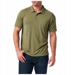 5.11 Tactical 5.11 Póló Paramount Crest S Tank Green 41298 (41298)
