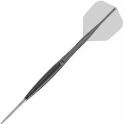 Caliburn Set sageti darts steel Caliburn Chord C2, 23.5g , 90% wolfram (D6802)