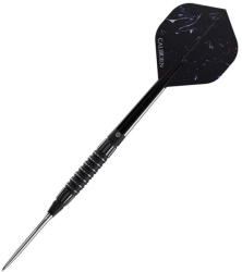 Caliburn Set sageti darts steel caliburn Sword S3, 21g, 95% wolfram (D6870)