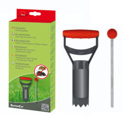  Kiegészítő készlet üregi rágcsáló csapdához