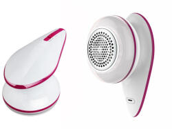 TK-Import Erős Éles Ruhaborotva, USB, akkumulátoros (BZ-118Z)