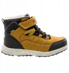 Bejo Gyerek casual cipő Dibon Jr Bejo (BM152758)