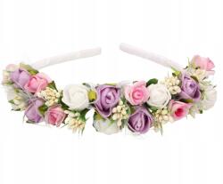 Celebrita Hajpánt 007